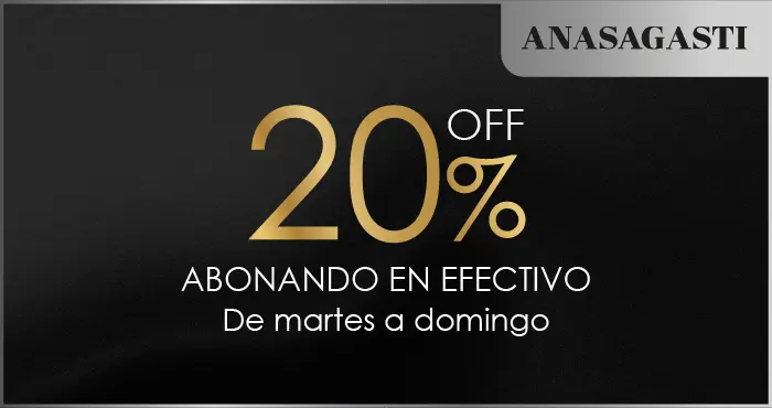 promotion