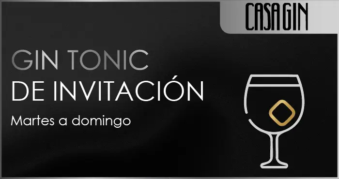 promotion