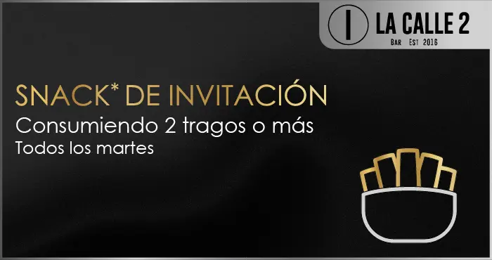 promotion
