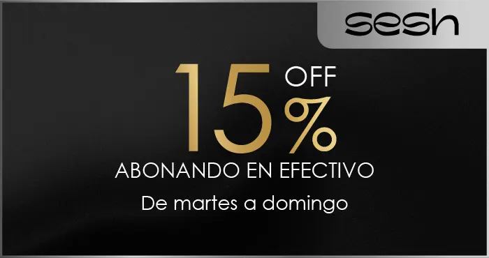 promotion