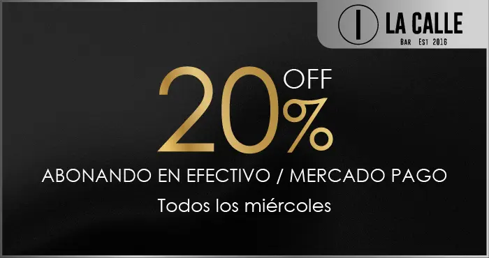 promotion