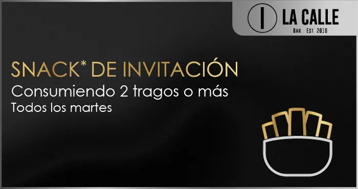 promotion