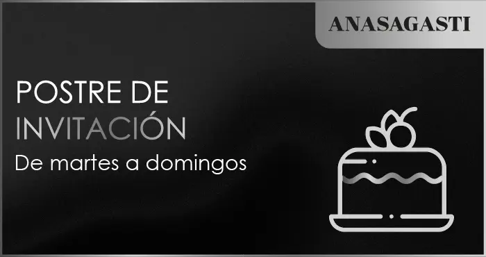 promotion